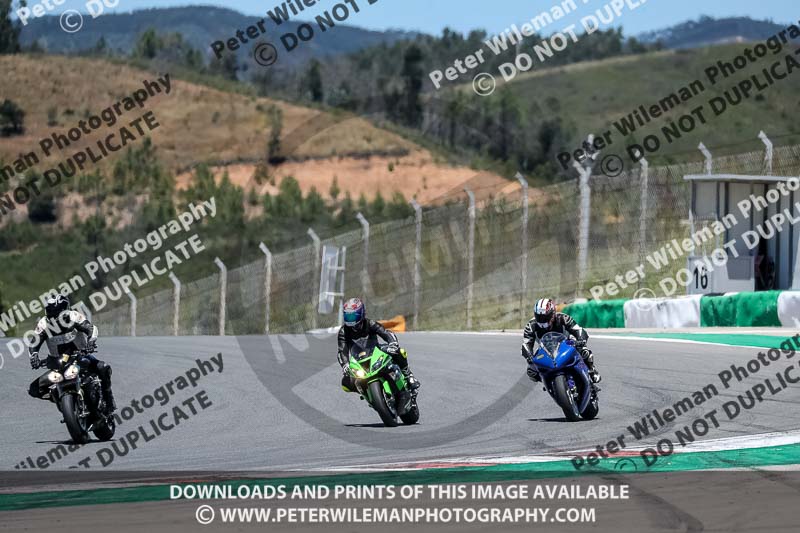 may 2019;motorbikes;no limits;peter wileman photography;portimao;portugal;trackday digital images